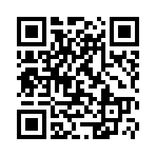 QR Code for 1DatQ4ykgJ1jqQy9aavvZ21GXfG1TsoyaS