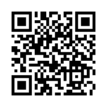 QR Code for 1DatQUym8Msht2ZWuAyLR5fDanMgKzzCbf