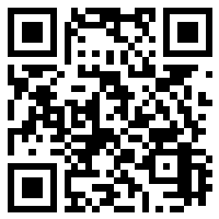 QR Code for 1DatQzwWFCx9ZKhtT3N2zKbGmp3yor6Xot