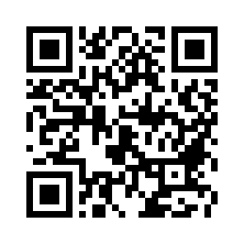 QR Code for 1DatRKd1hXEN3qLbqes3fZcuW7tnDC1Uyh
