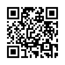 QR Code for 1DatRi1inZXKXYNGiqSvnDC6CdjXRfz77A