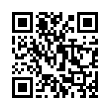 QR Code for 1DatRoJHGAcPJ8aF89ndSKShesfCCxatsL