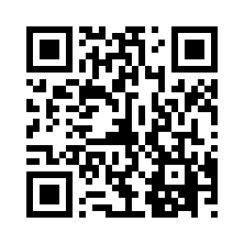 QR Code for 1DatRojFovBYoYEH1D7CNjQ3fL5erCqoc2