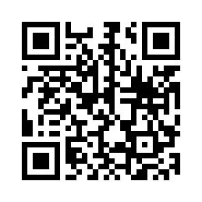 QR Code for 1DatSB9yFnGJ19LV2TAddE7Sg1rPsApZxa
