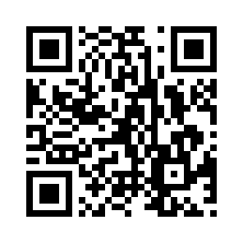 QR Code for 1DatSN8sENJF2hiXrT3c4v1E8MKEWqDN7d