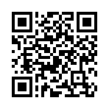 QR Code for 1DatSP3TU3fXYP4gkNk2tdkyAR2s1mox8J