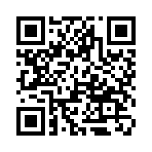 QR Code for 1DatSS5xD5QruxKcubBZYCK59dYYp5H9ZM