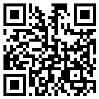 QR Code for 1DatSXBH9fYiVPBK7uoQrACnW1EbByVBpj