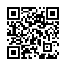 QR Code for 1DatShZKYWNyfwt6zHbDqmBWuVcbBac82T