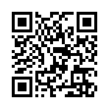 QR Code for 1DatUDJ4QJmjyekGuL3qCCiH97K3qbmUgt