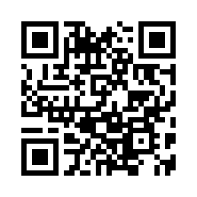 QR Code for 1DatUK8zihTnY1CYtoe2Wpdsoro4aRJ2ej