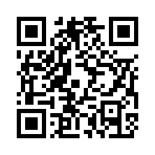 QR Code for 1DatUdcBGfY9r97vbPJqsNHTt3uu2gt8ce