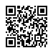 QR Code for 1DatV9ADosBPL7vpcL2xn7Tcxp6WhZsFF
