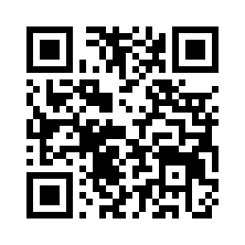 QR Code for 1DatWExbKzRYf5Tj66ByxWGvxxbU4SCpBz