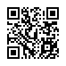 QR Code for 1DatXogc3EomYHgRGteVPDqes1TwPdPEsH