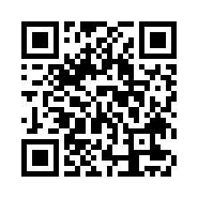 QR Code for 1DatYCj5M8rwQwpsmfb4v3aiFv88Swpuw5