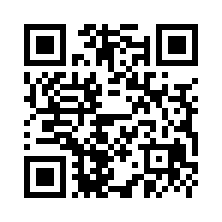 QR Code for 1DatYRxv8wBGRYJryxczp4KT2zReXusDep