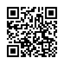 QR Code for 1DatYgKoLqR8utXS4PexyrGWWo2KR6863e