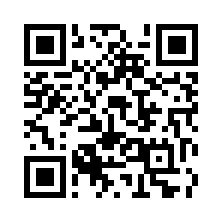 QR Code for 1DatZ18YiRreNUeTSvGmFZRoYAE4CkJcFt