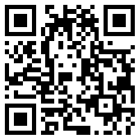 QR Code for 1DatZAn4oEe9MXNFPHaaLRuJd1hqG5dg3W