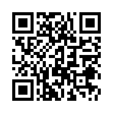 QR Code for 1DatZCn47XGPyA4DsjM5viGbyMroMnCmtR