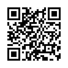 QR Code for 1DatZTHj5tKeF7M97RV3sZ55ffwz6QyMMV