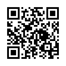 QR Code for 1DatZX1Ab5W2iS9wTXduzRAaN95kwpWFMh