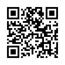 QR Code for 1DatcCFukjUMRFQ4PnXKx6jB24tZYsqwut