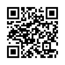 QR Code for 1DatcKRuxectdSgUwLCFke7Ndrvtw3PRDP