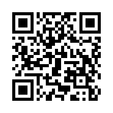 QR Code for 1DatczuVRSgqJ1j5vbikvgmxQCAL35v8hx
