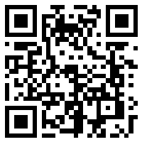 QR Code for 1DatdTEPfVC9H6YNMB1WZ3JnNxVfiYAUpQ