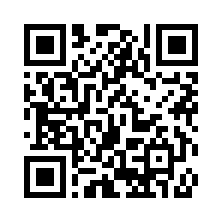 QR Code for 1Datfc9CSrZyFjMEinHSAvQcStuv2KqRwC