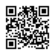 QR Code for 1DatjyM8gAmTyMC7CZCDN1LD9VPA6A9KiK