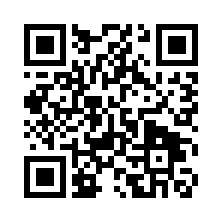 QR Code for 1DatkUMjCyZ94eYQWacRdD8aAKXUVq4EV9