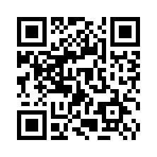 QR Code for 1DatkmUN4CRHpaFUNtEzyPPywcT671ucfT