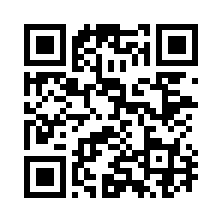 QR Code for 1Datm2V2GZ5w9RFtvUKbaqs9PKwczE1fxW