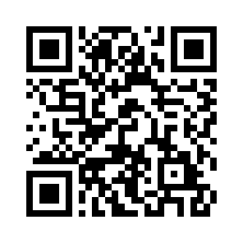 QR Code for 1DatmB52SZ2EAzyToMZTedBcry6aZzsFD2