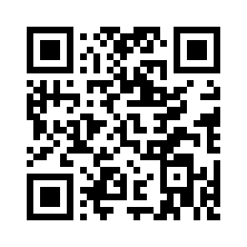 QR Code for 1DatmrmL9jRr5ko8qTTTWHhT3LYHEEgzVU