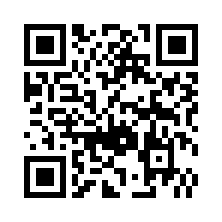 QR Code for 1Datmw2SvoWjA7saLy7KWFqgBUkrYjTK2G