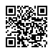 QR Code for 1Datmzci5XcRn72Ce44xuJQpCfzEUaBtM5