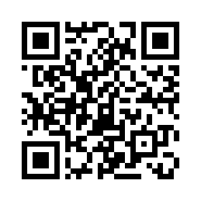 QR Code for 1Datn4yhTWS3QeveHmXZEnbtYeaJ3DcW4B