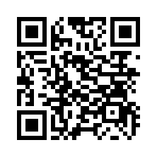 QR Code for 1DatneoTn9VD3o8Ga3xkb3oxg2L2BK1M3E