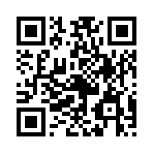 QR Code for 1Datnj2RVmukS1cc8Y1ismcuUUXboMTngV