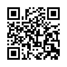 QR Code for 1Datny6598dvbfPqTySjqohveE4R4vHt9k
