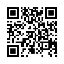 QR Code for 1DatoRNWnJFPYuP3JasXTX1cSSSRTy14ME