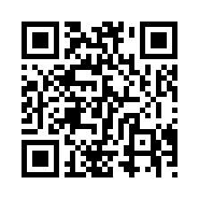 QR Code for 1DatogZVmcuwVHY7rmx5NcosViC4BeAvMb