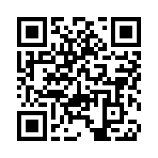 QR Code for 1DatpF3kZQgYBN1ExHT5JGppcN9RncZGRW