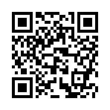 QR Code for 1DatpNgejdDXKdEisL1AQVqN87ir5kY4YT