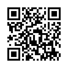 QR Code for 1DatpR361i9y8nVP3bqPLwJnv6ZJDssjCp
