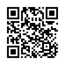QR Code for 1DatpRKFvN7zQkyicFw9SZFtBabgFTbgxu